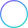 Die Internet-Präsenz von Thomas Rothbauer